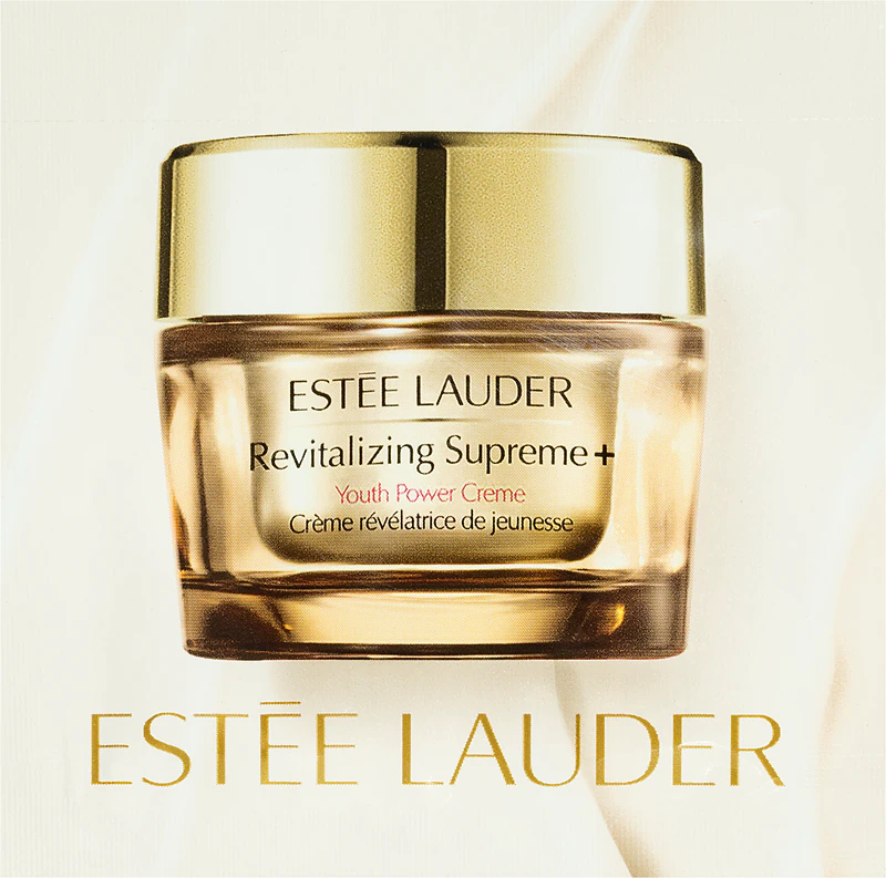Sada Beauty Discovery Box Notino Supreme Skin Boost (Estée Lauder) pre ženy