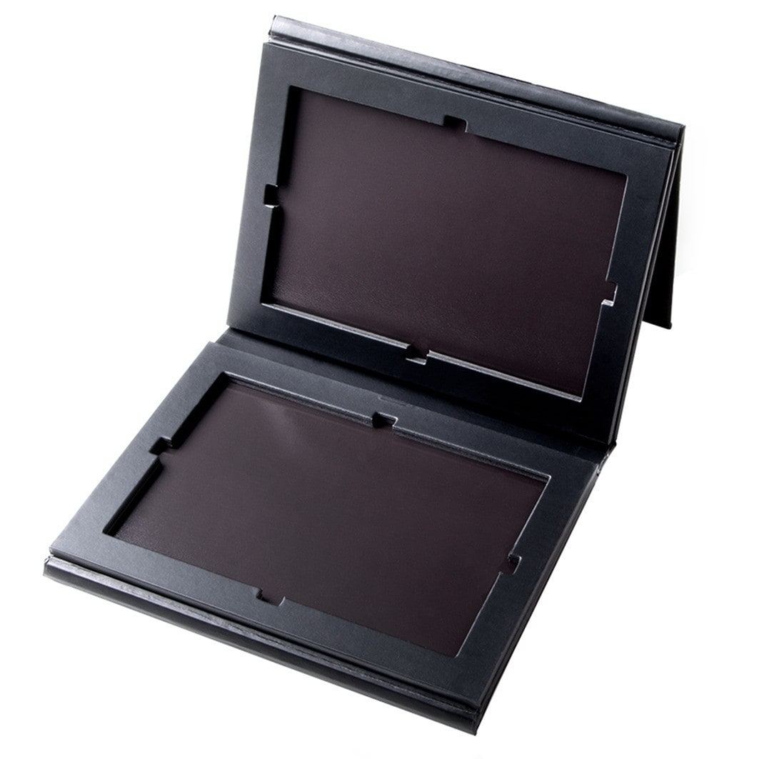 Lethal Cosmetics MAGNETIC™ Customizable Palette