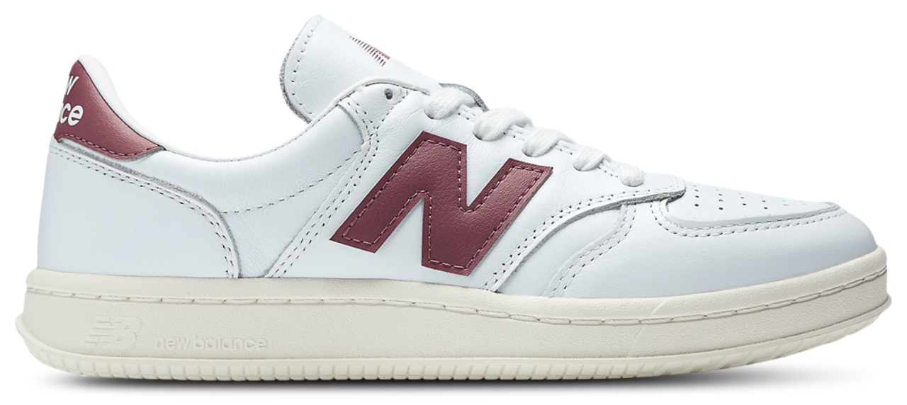 New Balance T500