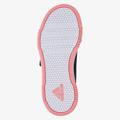  adidas Tensaur Sport 2.0