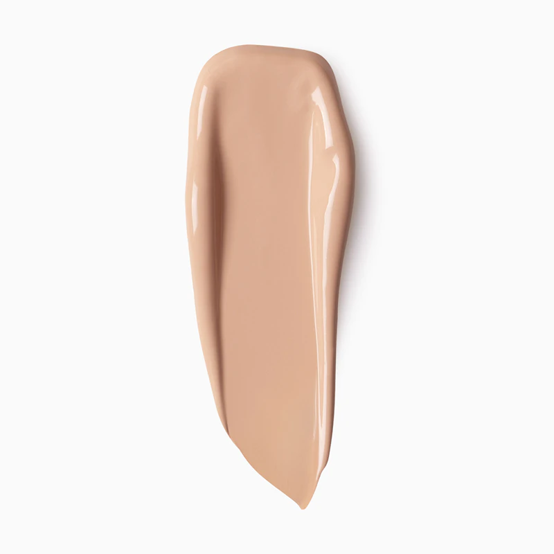 Inglot Peptide Lifting Eye Concealer vloeibare concealer