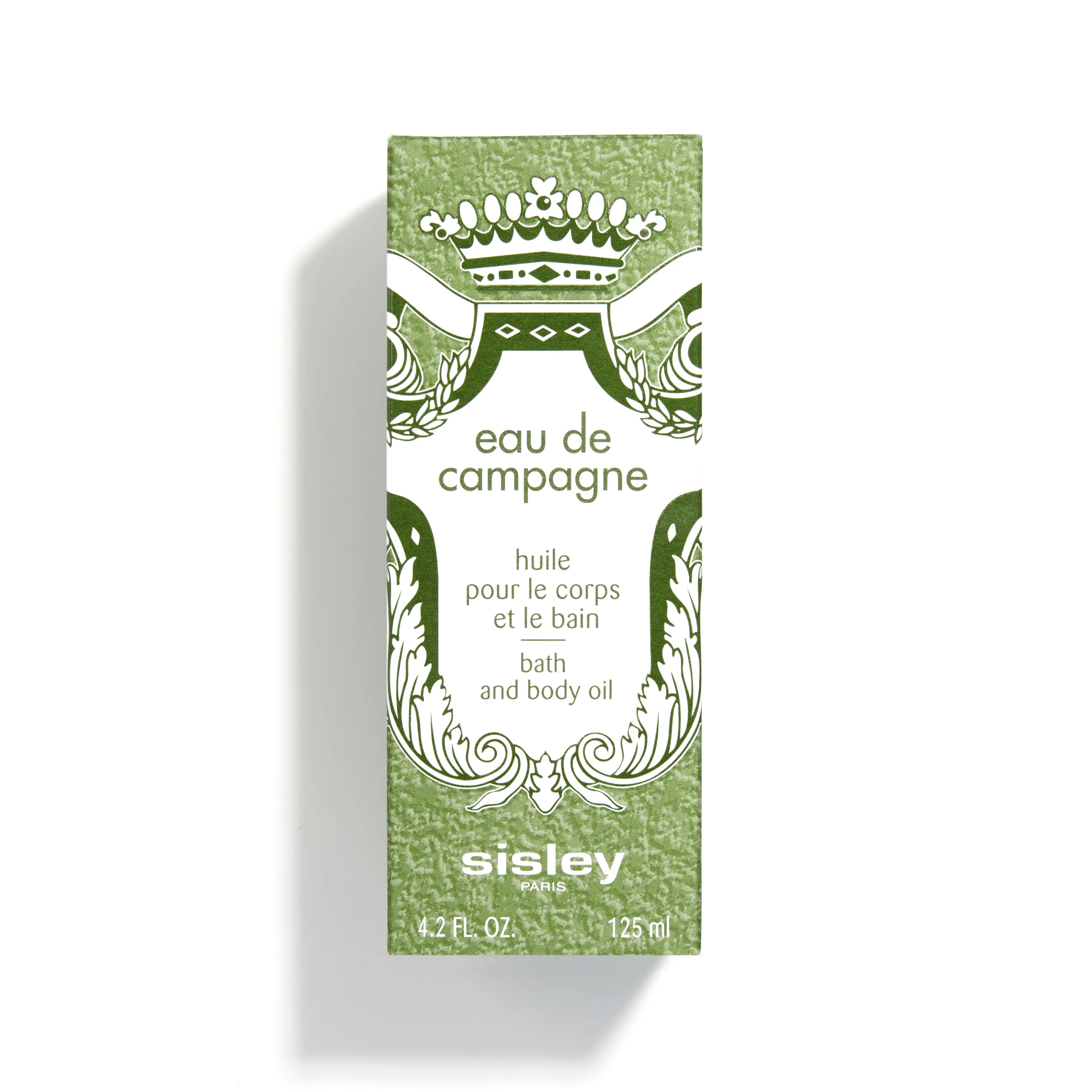 Eau De Campagne Eau De Campagne - Bagno e Doccia