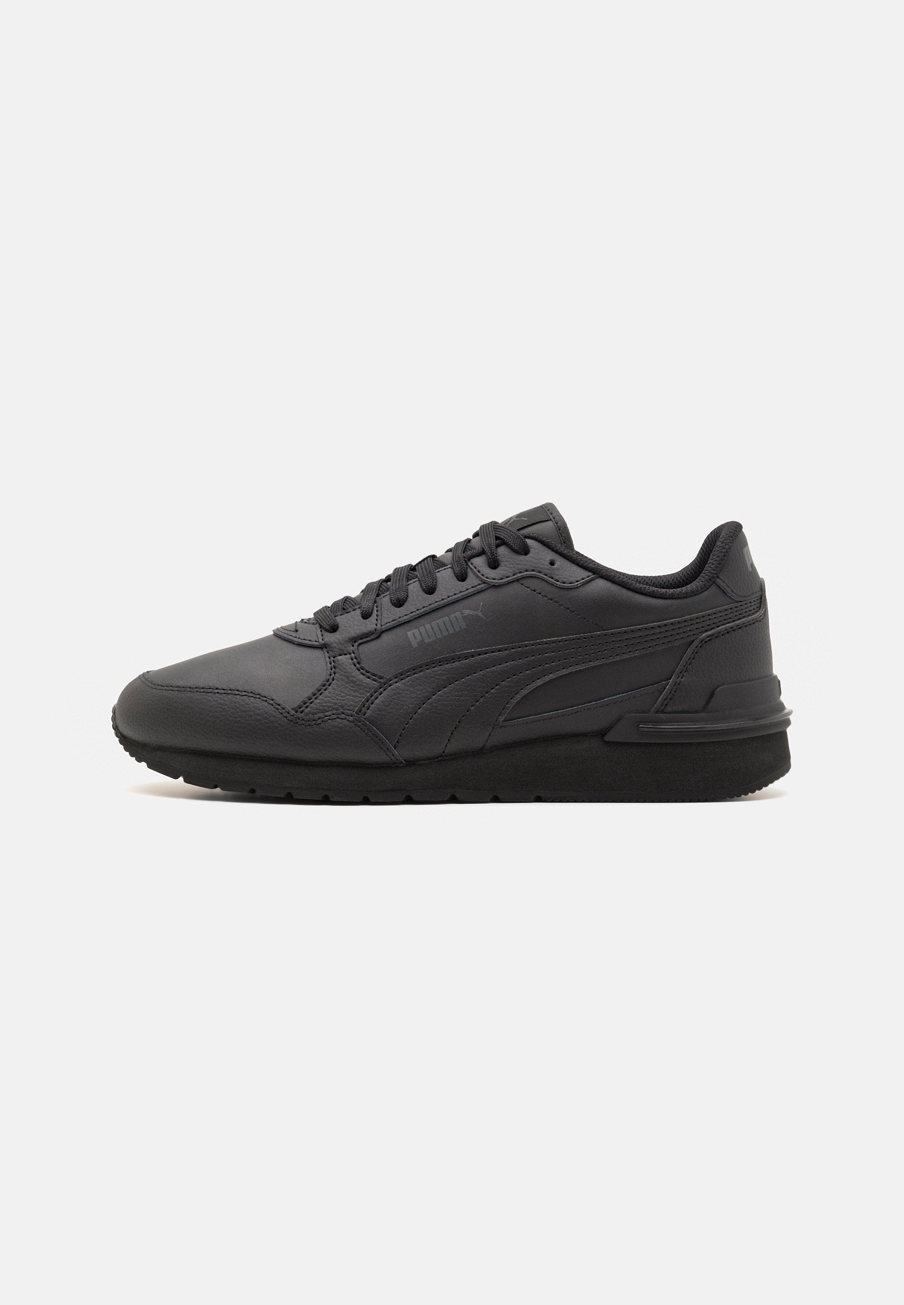 Baskets basses Puma
