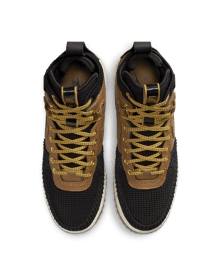 Nike Lunar Force 1 Duckboot voor heren