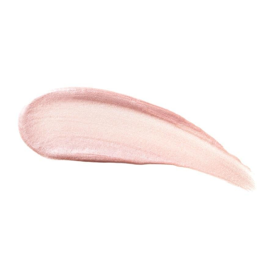 Enlumineur Benefit High Beam – 6 ml