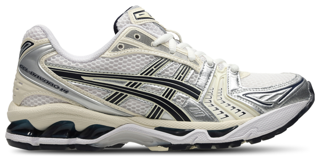 Asics GEL-KAYANO 14