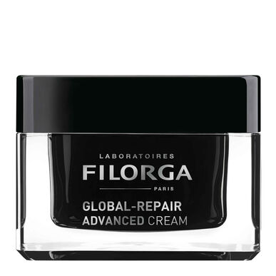 Filorga Global-Repair Advanced Cream Anti-aging Cream Contour Redefining 50 ml 50 ml