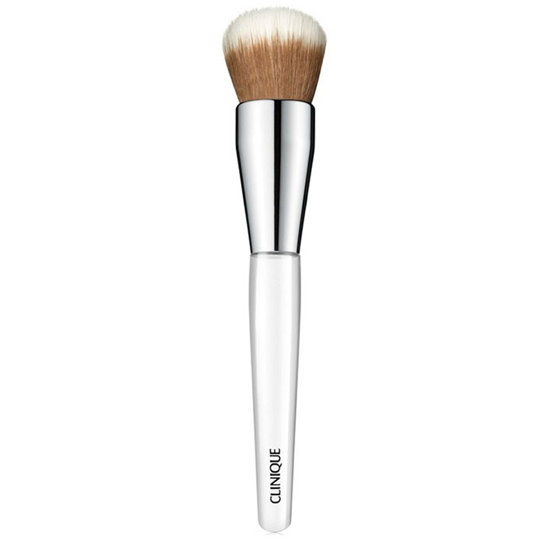 Alapozó Buff Brush - Clinique