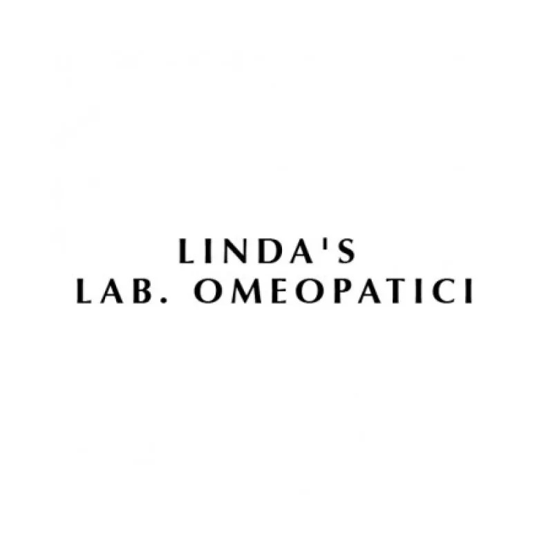 Cedrus Lindas druppels 50 ml
