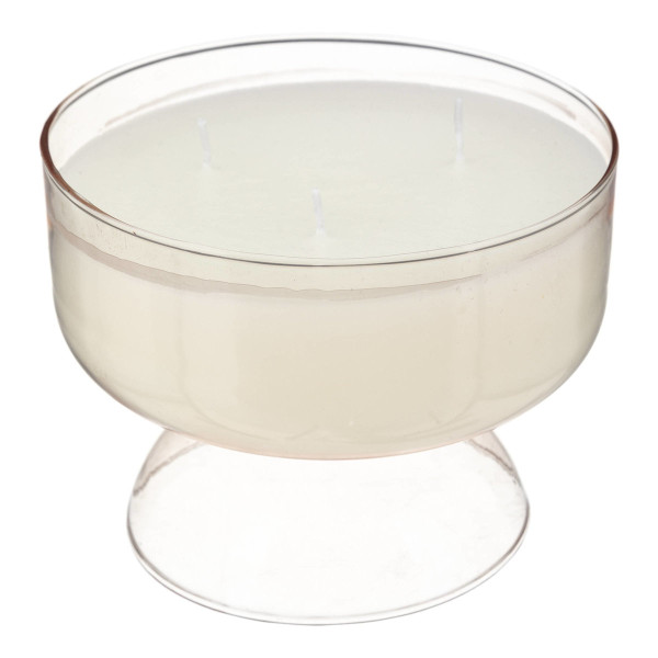 Świeca zapachowa w szkle, 450 g