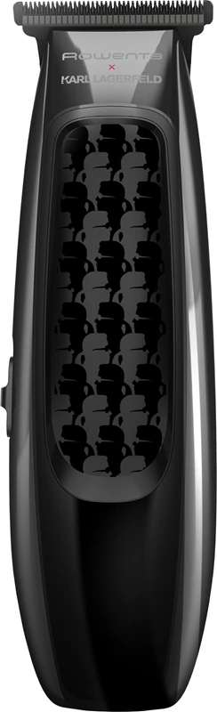 Rowenta Barber Experience TN185LE0 hiusten- ja partatrimmeri