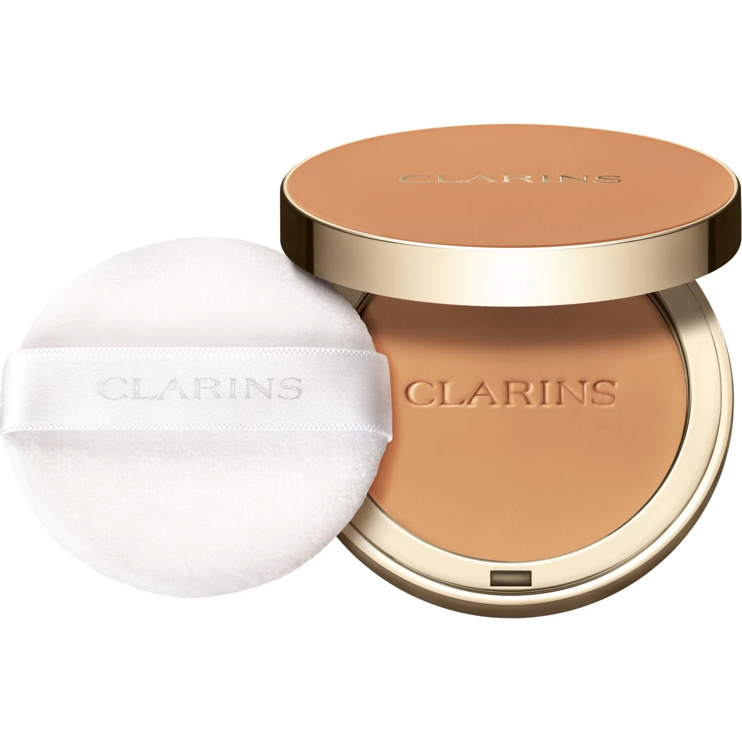 Viso Ever Matte Compact Powder - Cipria compatta