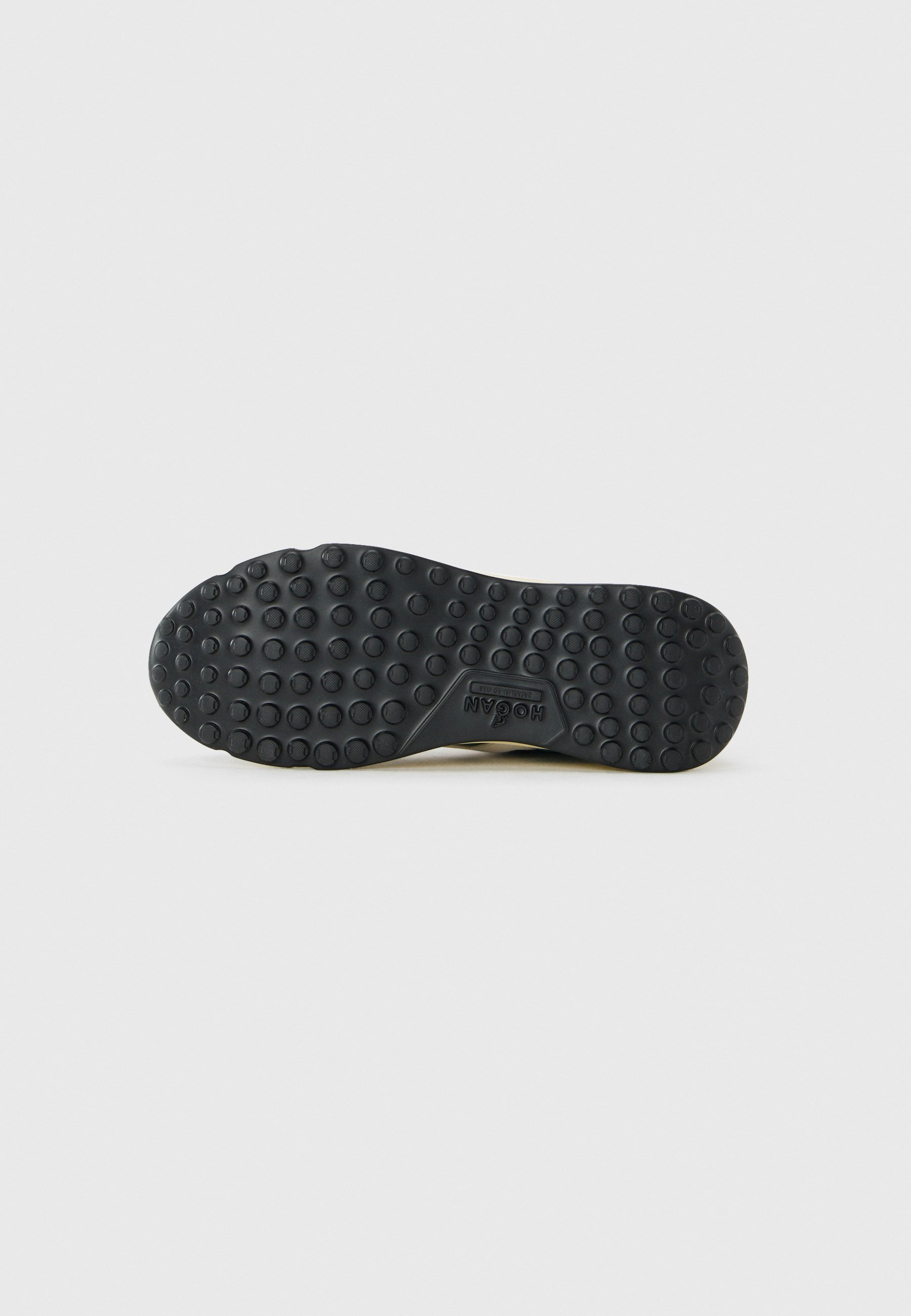 HOGAN HYPERLIGHT - Trainer - botanischer Garten/ghiaccio