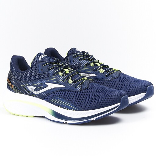 Zapatillas Joma Active Jr 2303