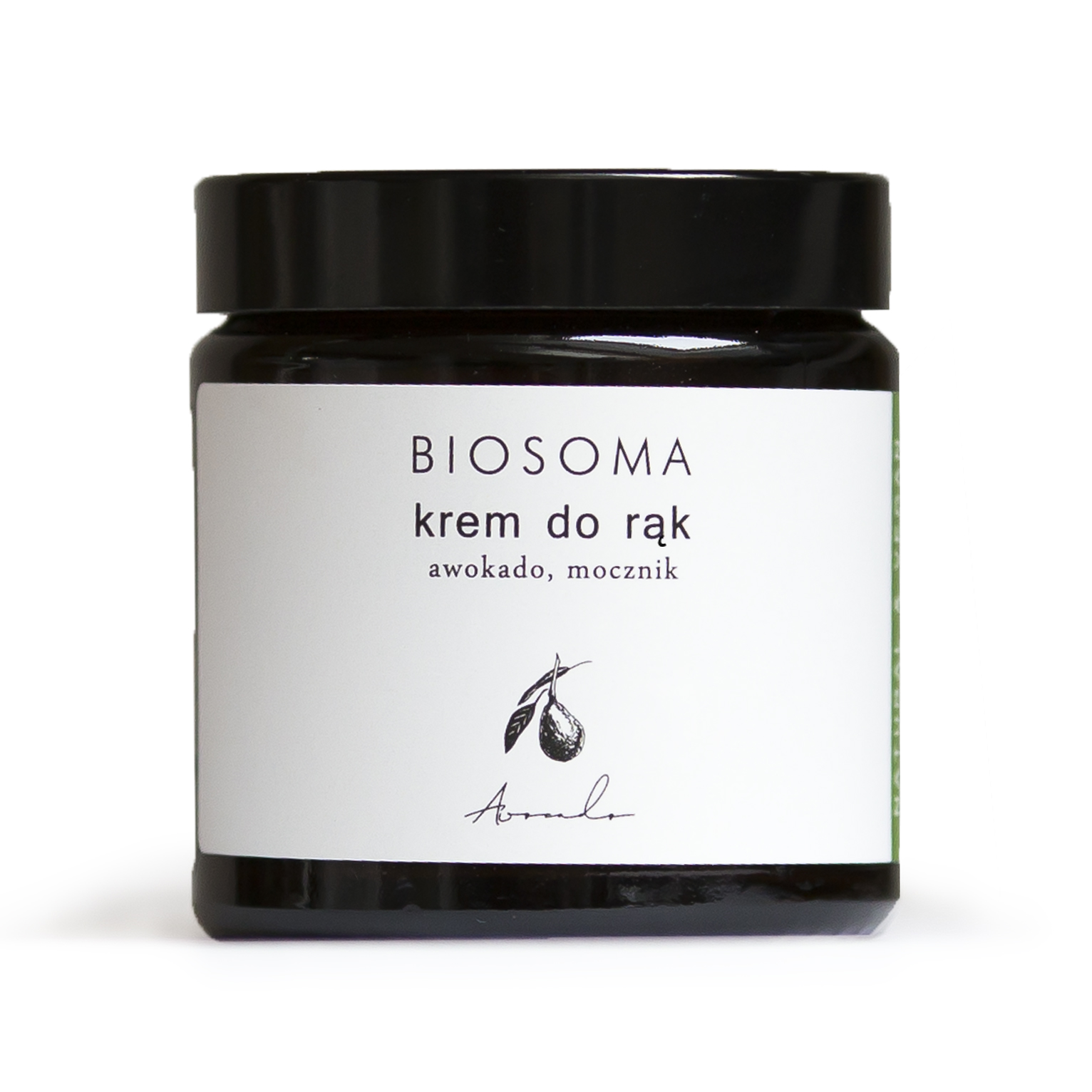 Biosom
