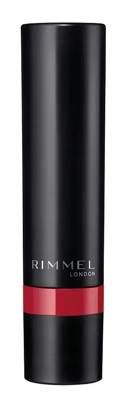 Rimmel Lasting Finish Extreme Pomadka do ust, 520