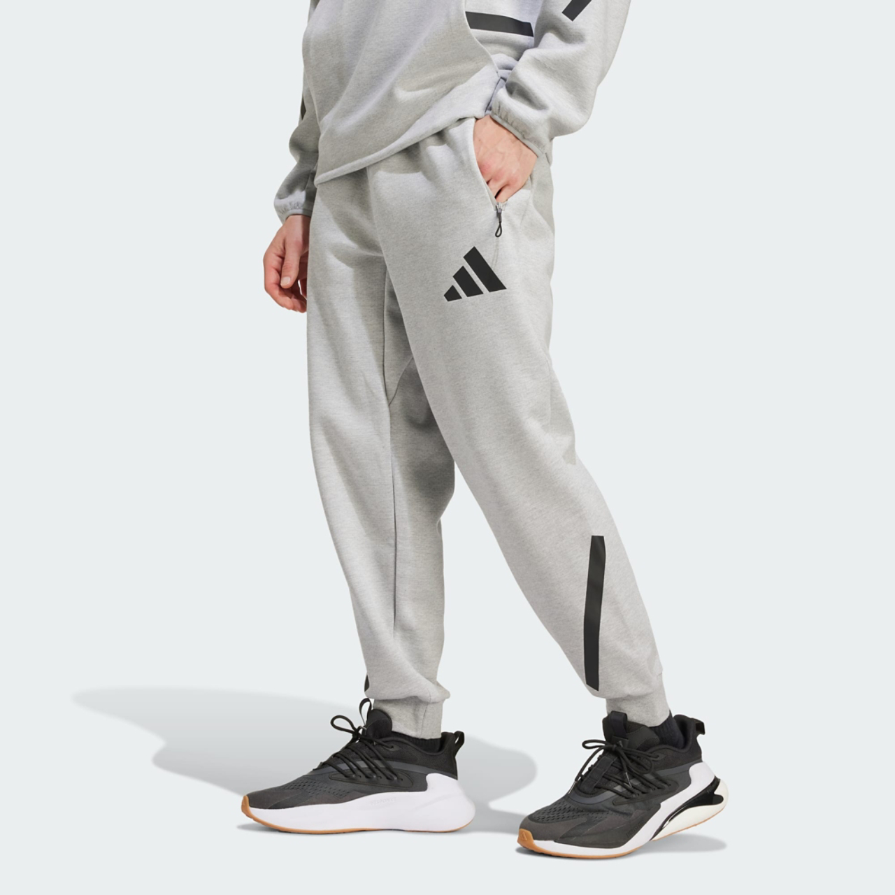adidas ZNE -verryttelyasu