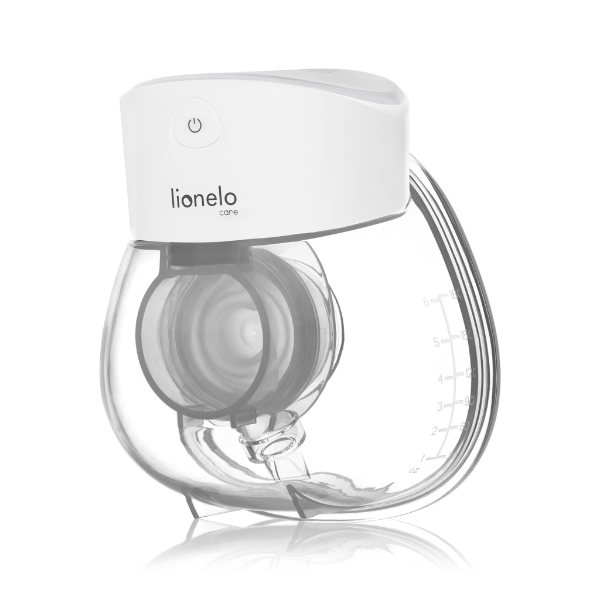 Lionelo Fidi Free Lumi