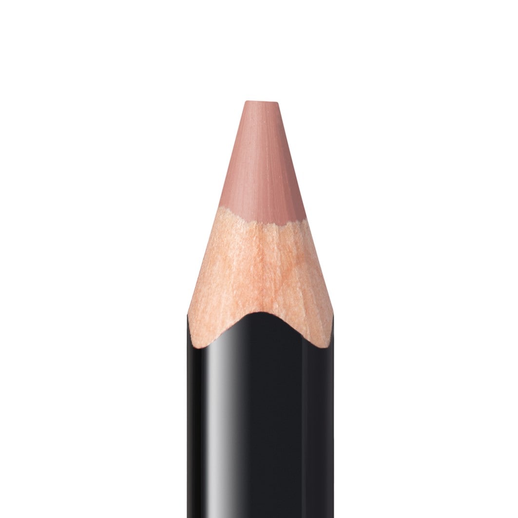 Anastasia Beverly Hills Lipliner Lipliner - 2 g