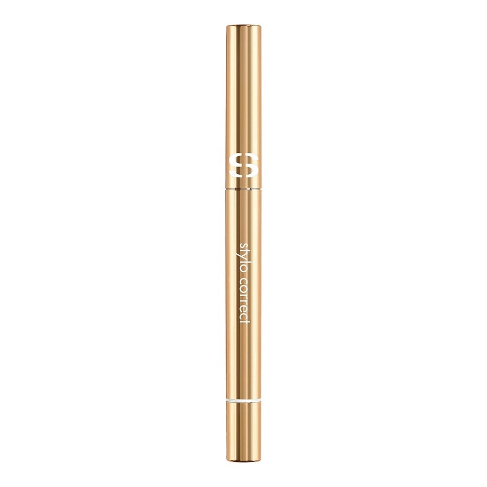Sisley Stylo Correct korrektor - 1,7 g