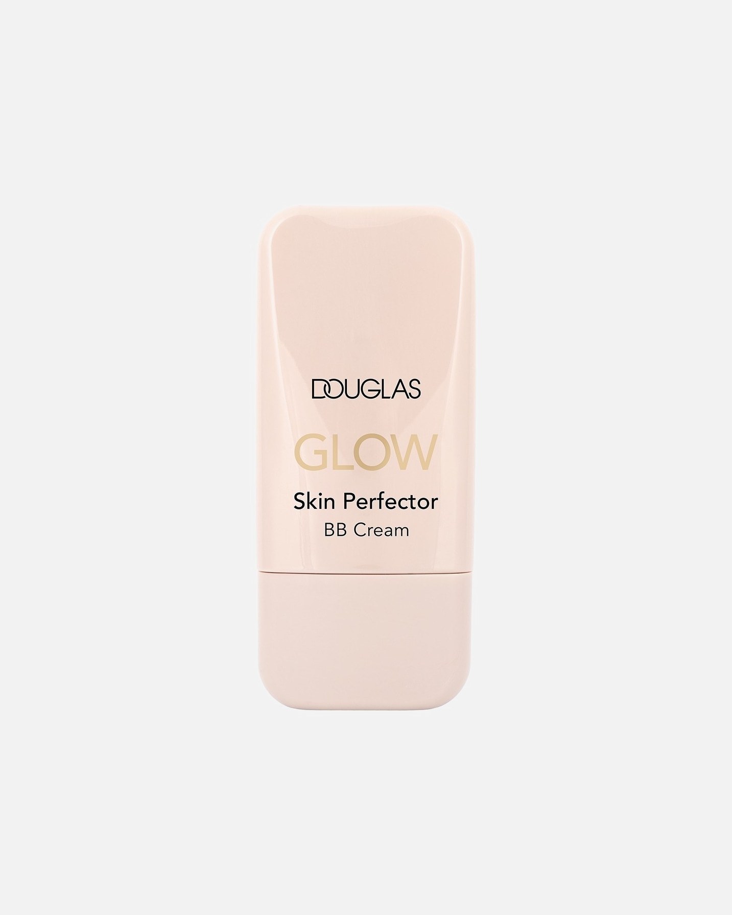 „Douglas Collection“ BB kreminis makiažo valiklis „Glow Skin Perfector“, 30 ml