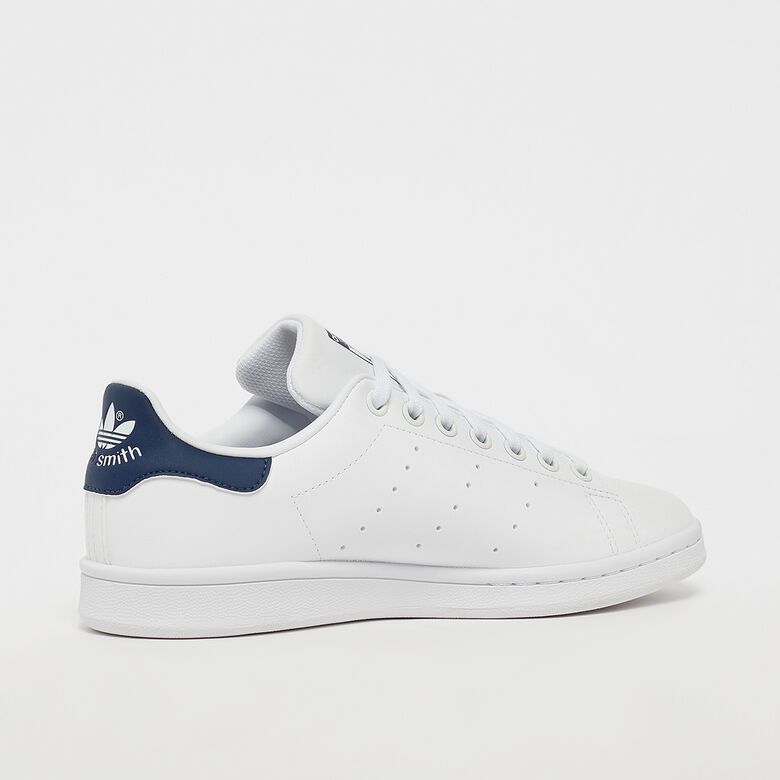 Zapatillas Stan Smith J