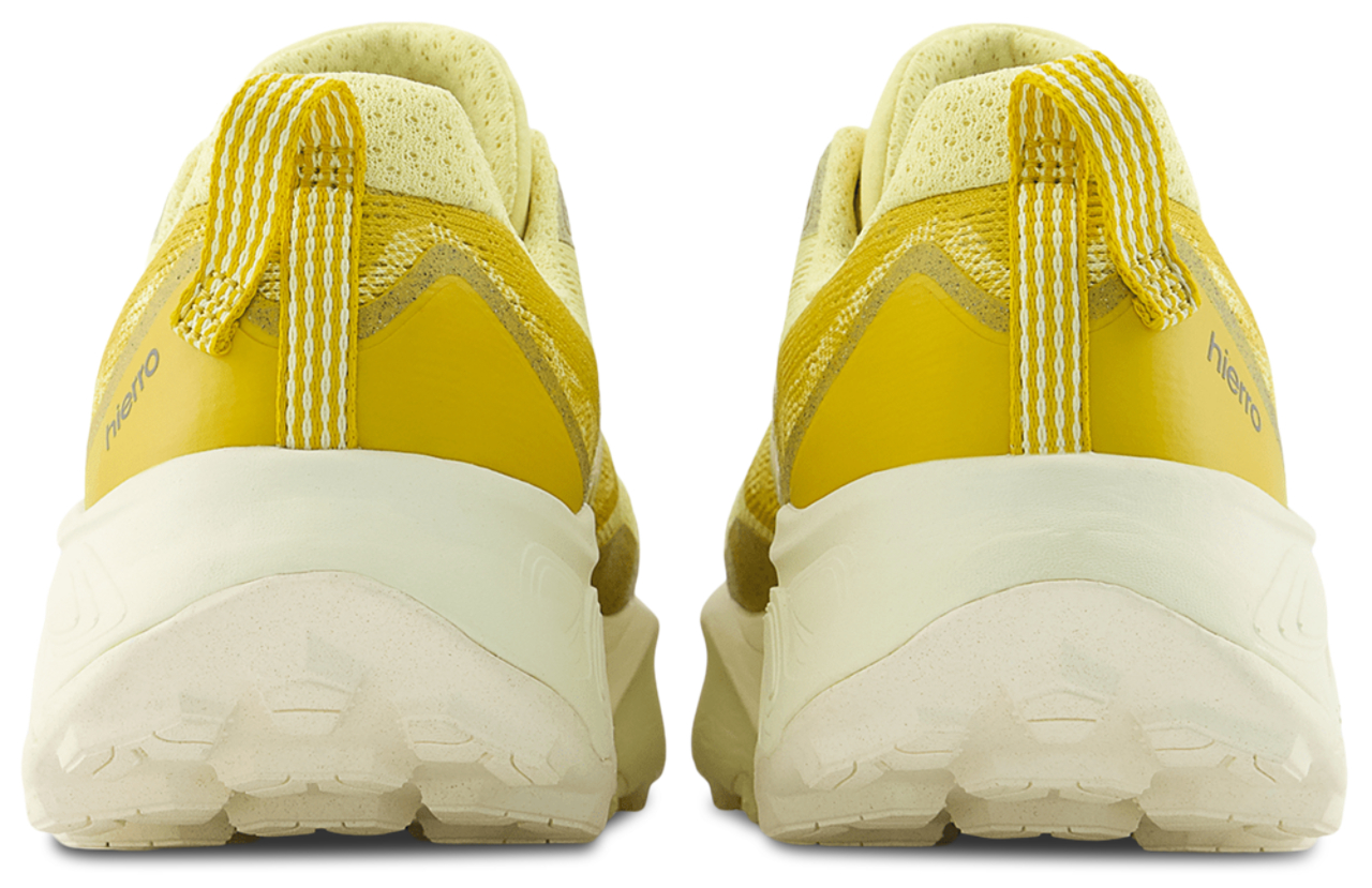 New Balance Fresh Foam X Hierro V9