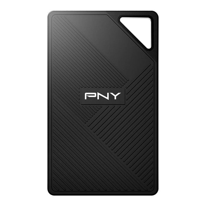Nome da PNY: RP60 CS3060 SSD de 2 TB