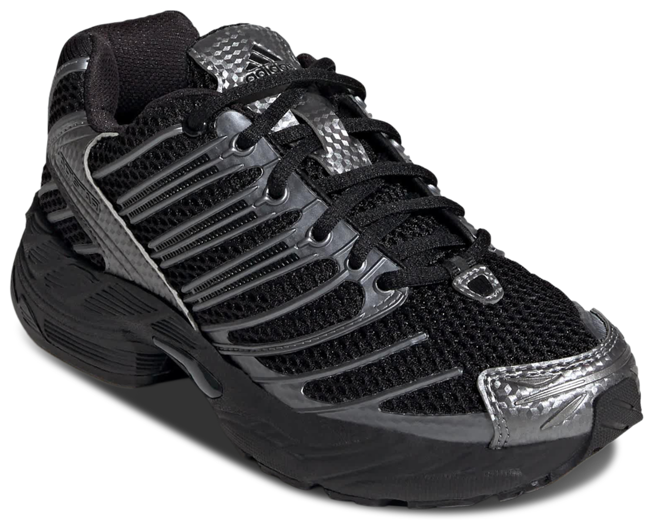 adidas Adistar Control 3