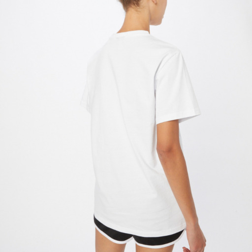 Ellesse Annifa T-shirt Srk12898
