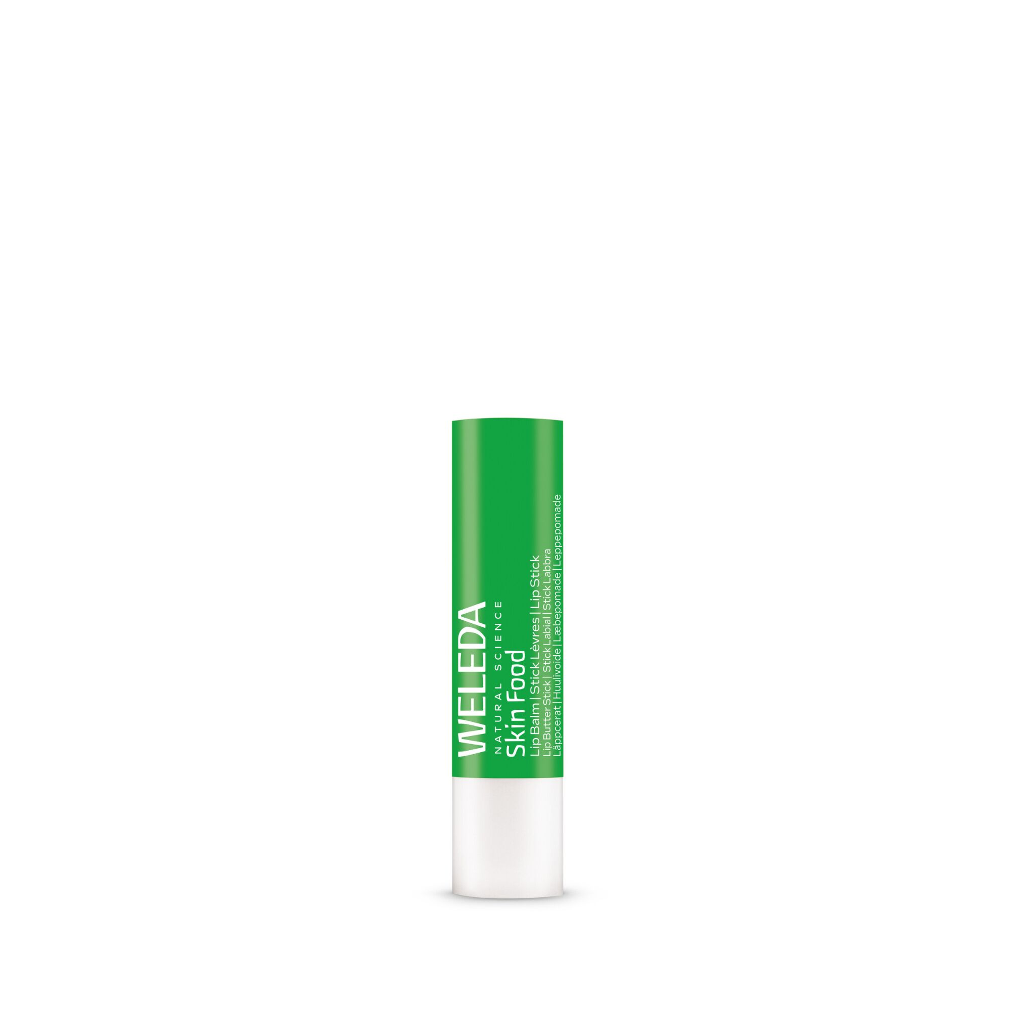 Weleda Skin Food