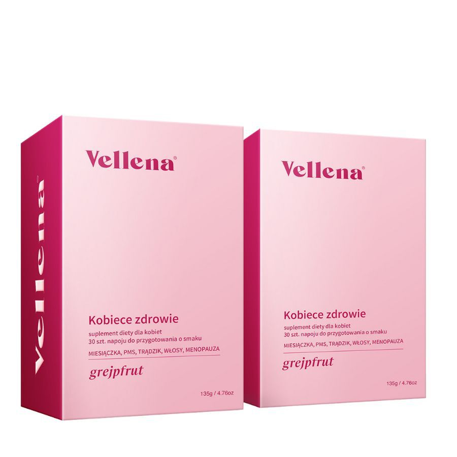 Vellena
