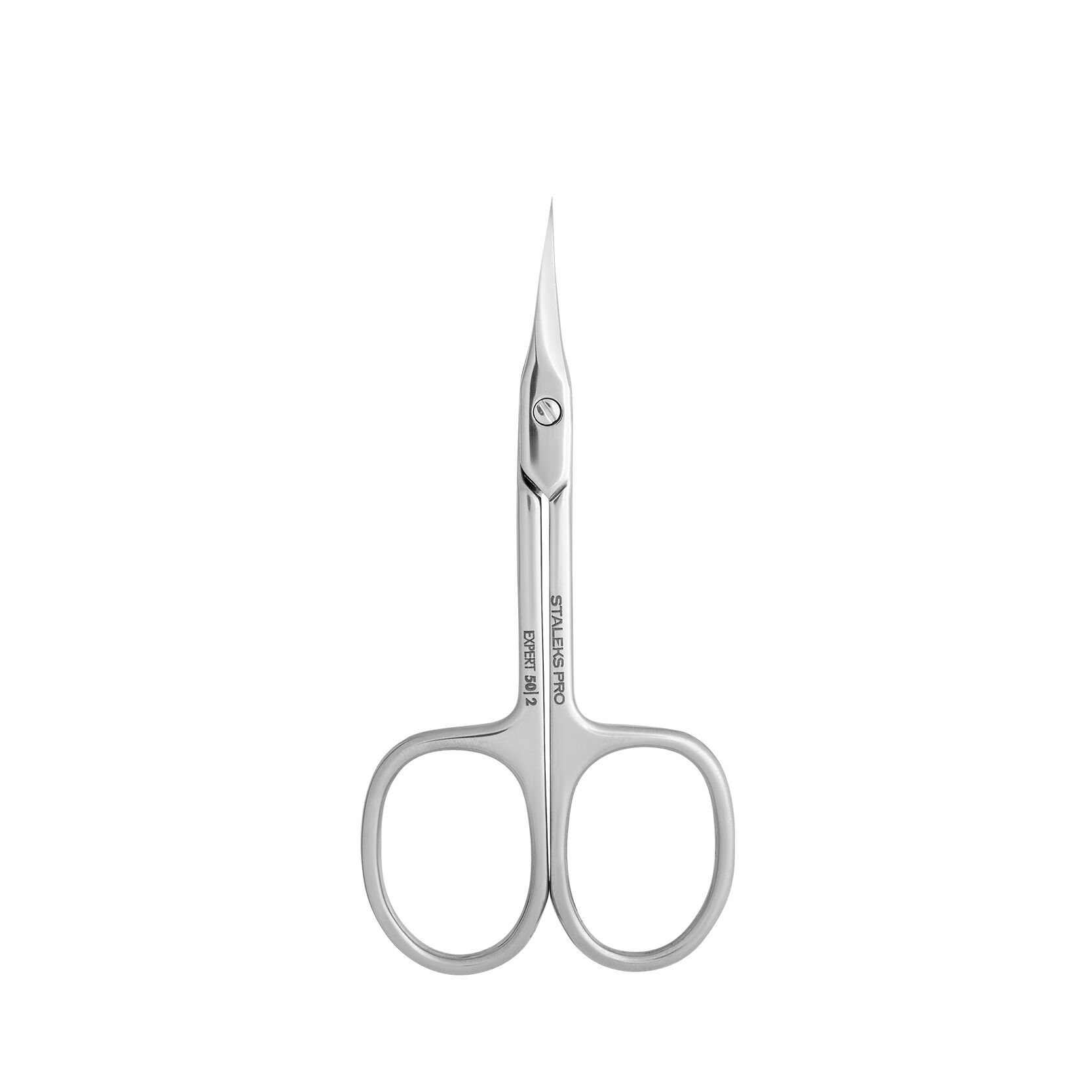 Staleks Pro Expert 50 SE-50/2
