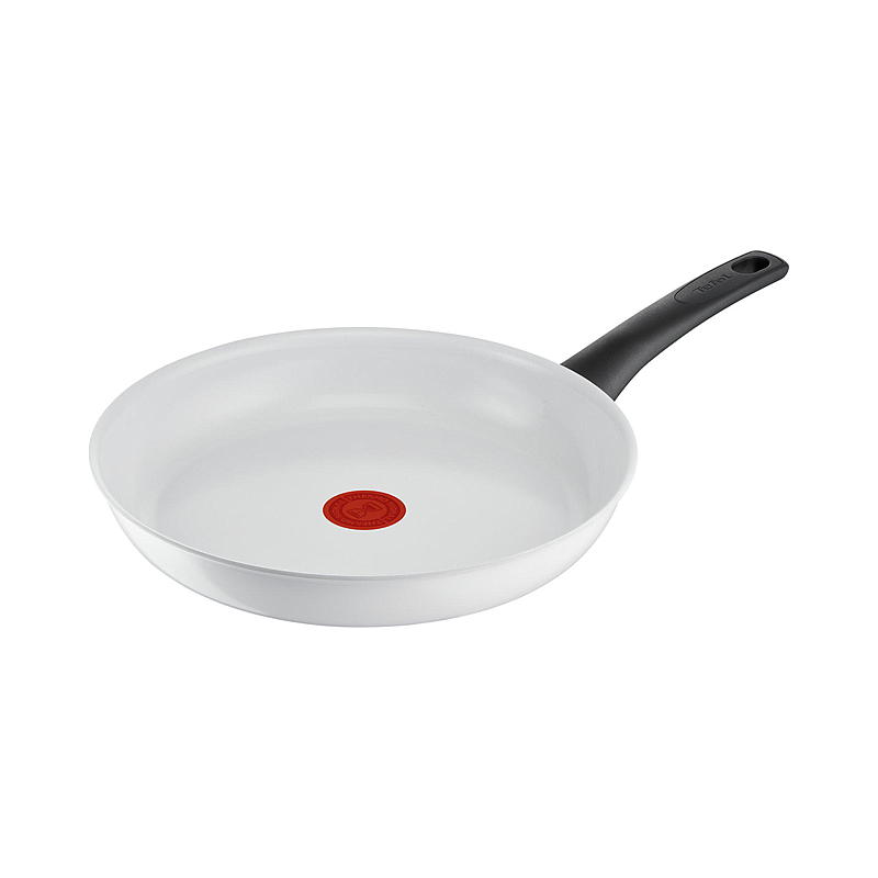 Tefal Bratpfanne ø 28 cm Keramikbedienung Tefal