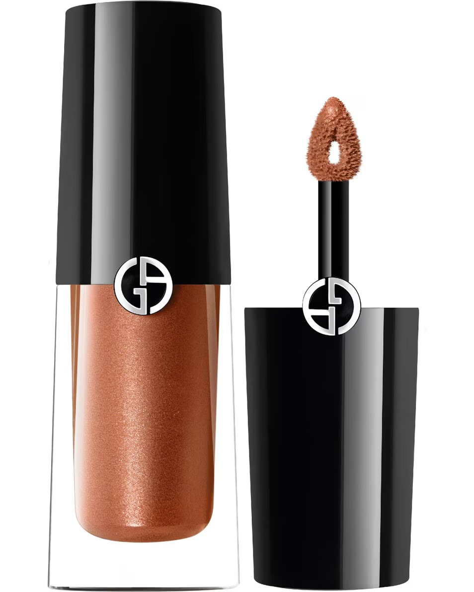 Fard de pleoape lichid ARMANI BEAUTY EYE TINT Eyes