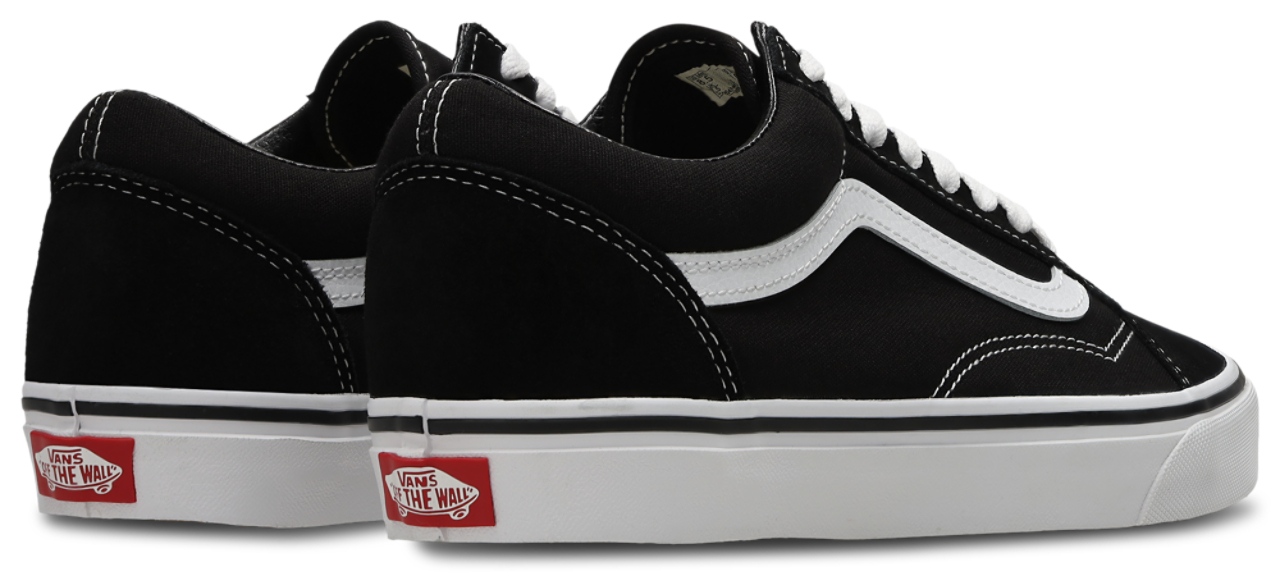 Vans Old Skool