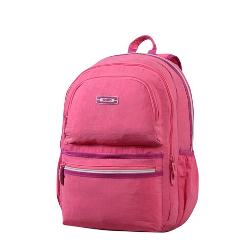  Batoh na notebook 1314 Dileter