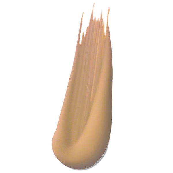 Dobbelt slidende oliekontrol SPF 10