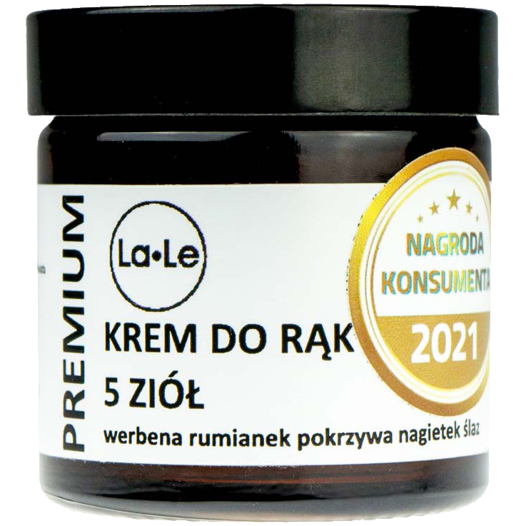 La-Le Premium 5 Urter