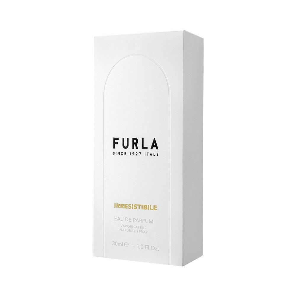 Furla Irresistibile
