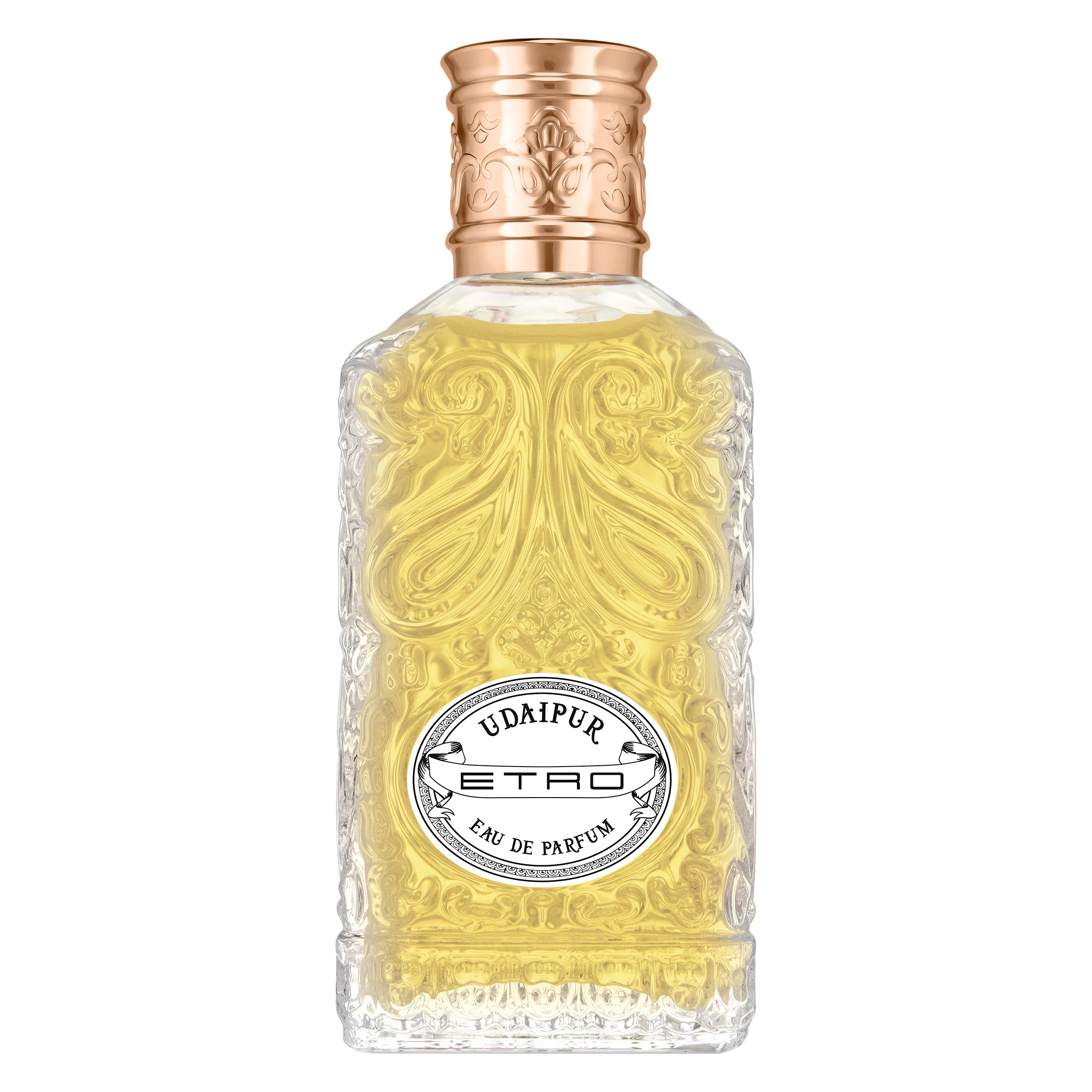 Eau de Parfum Udaipur - Eau de Parfum, Eau de Parfum Unisex
