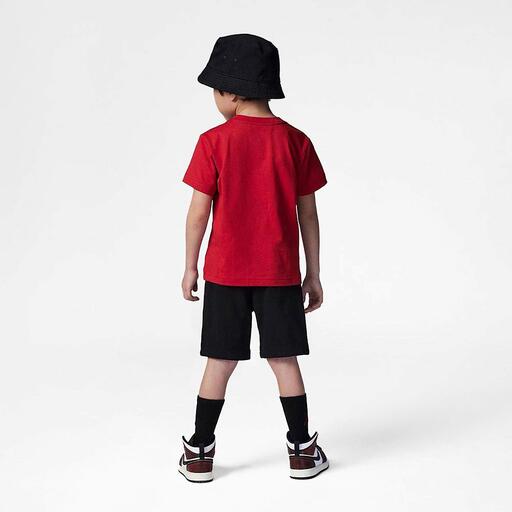  Nike set