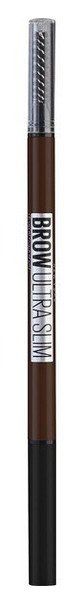 „Brow Ultra Slim“ antakių pieštukas Antakių makiažo priemonės ir pieštukai