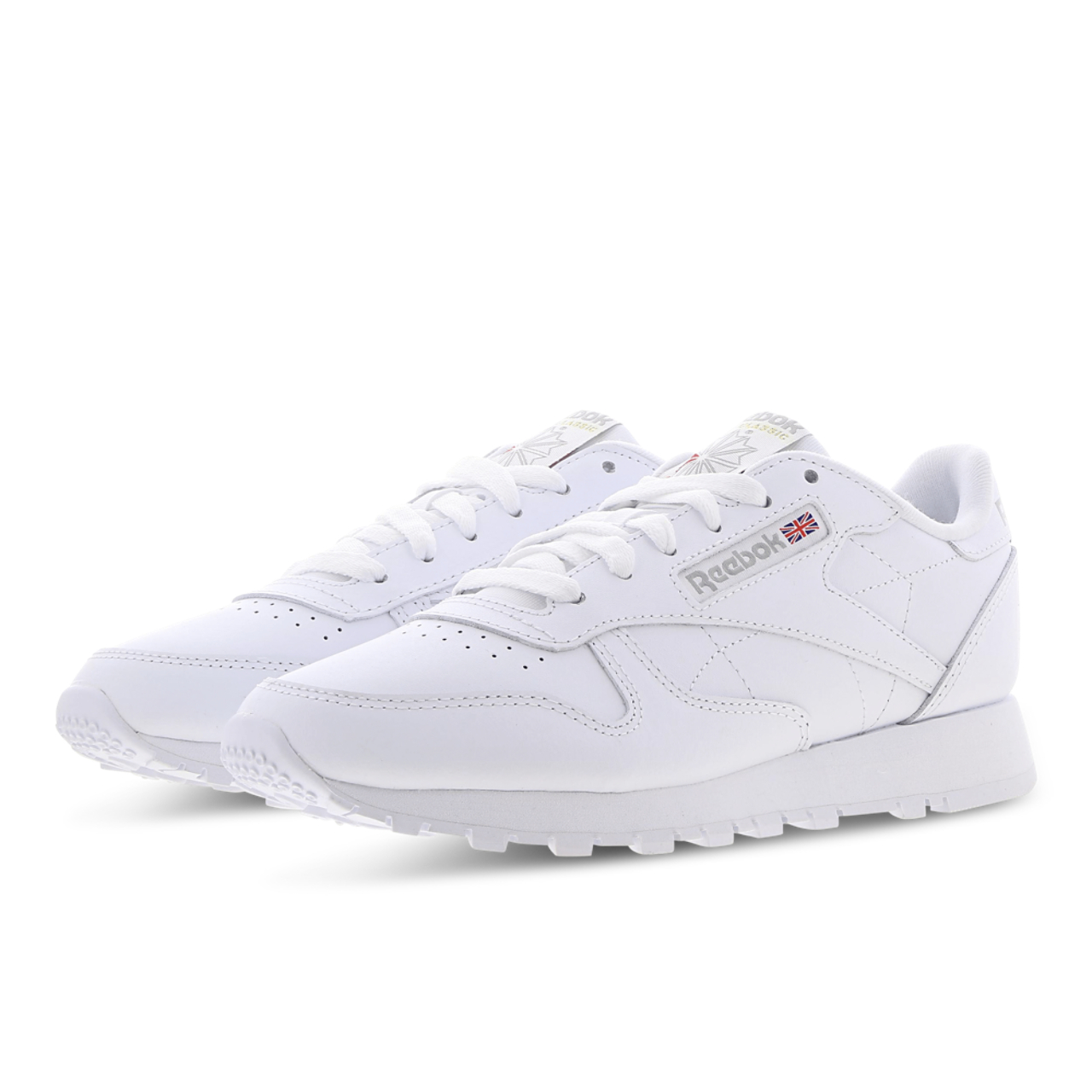 Reebok Classic Læder