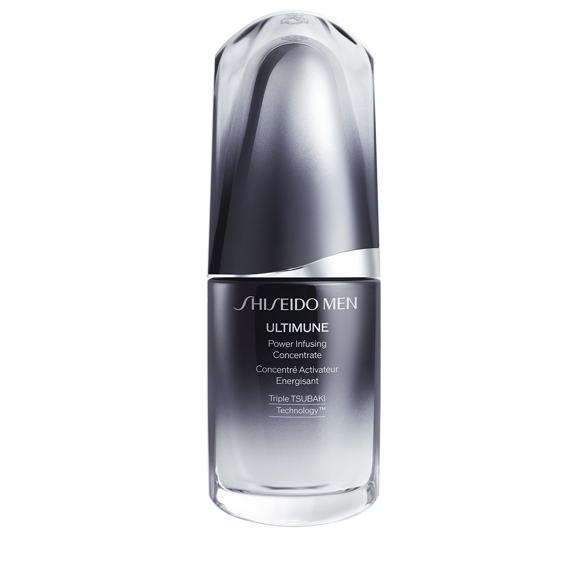 Shiseido Men Ultimune
