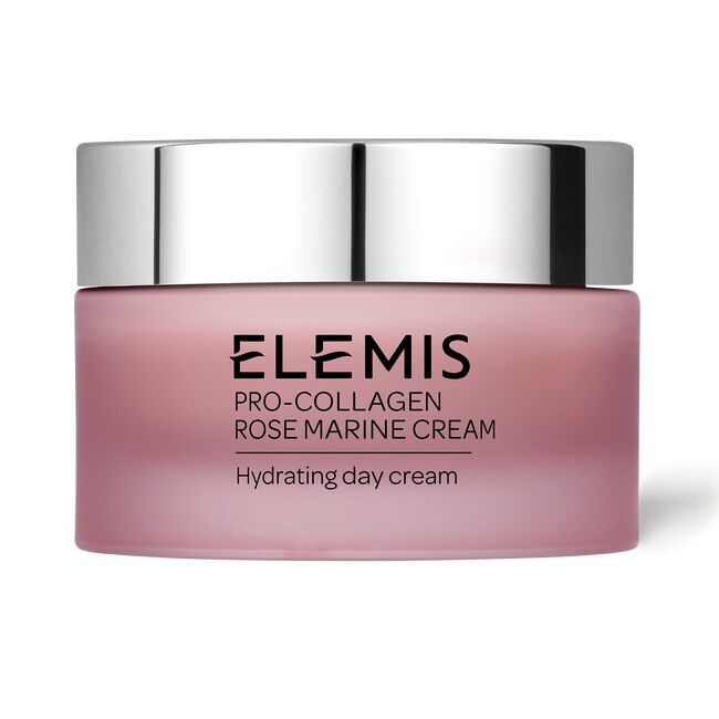 Elemis Pro-Colágeno Rosa