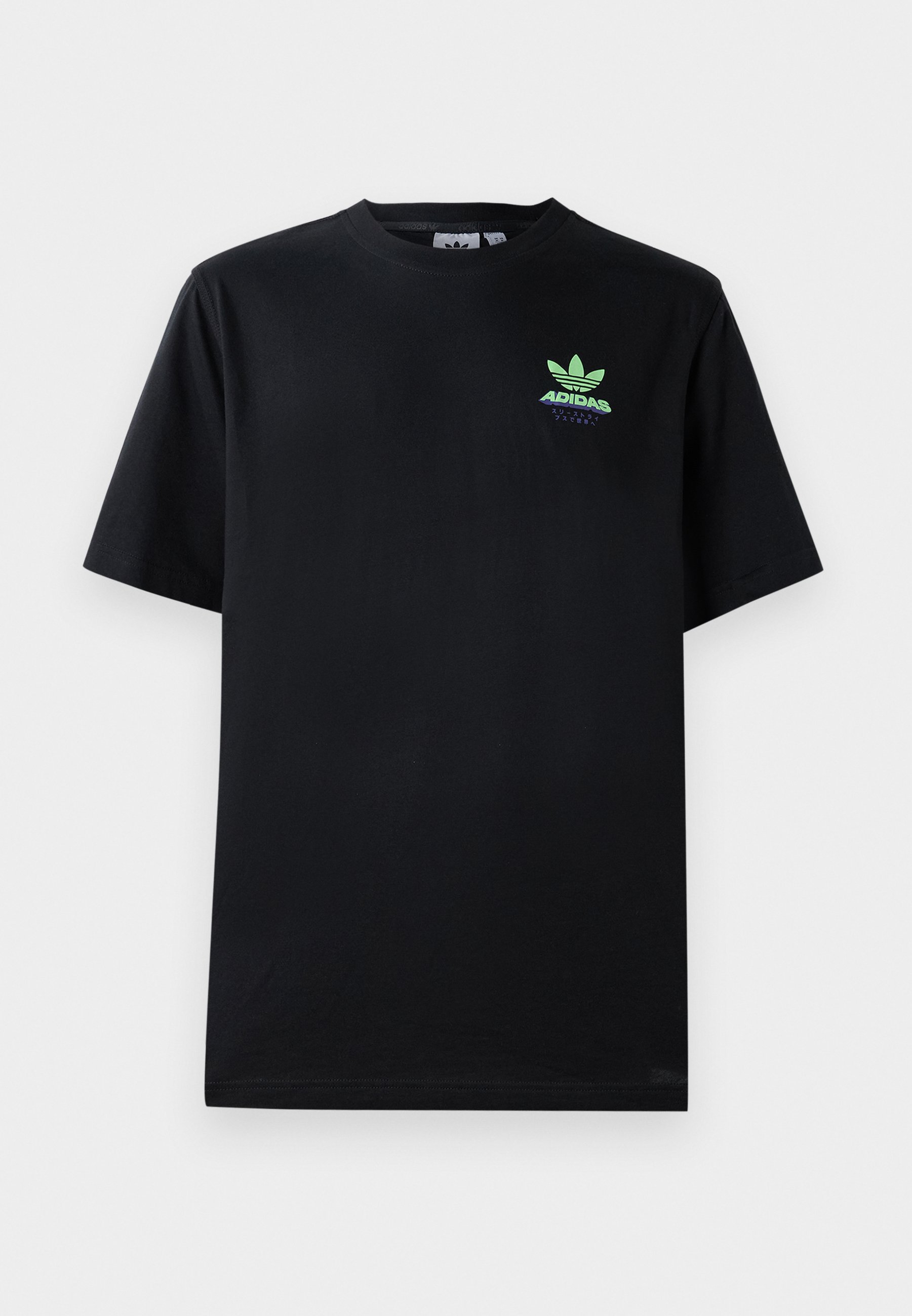 adidas Originals T-shirts