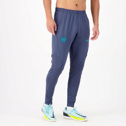  Nike Barcelone