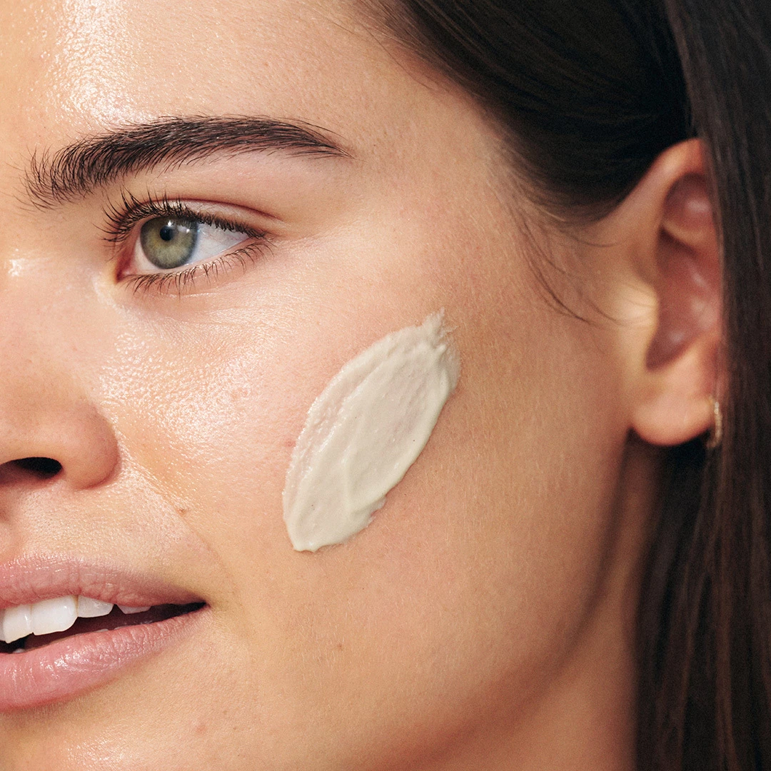 Peeling facial anti-puncte închise la culoare PowerBright 50 ml - Dermalogica
