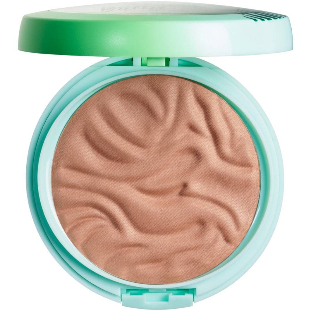 Physicians Formula Bronzer Murumuru Butter Bronzer - 11 g